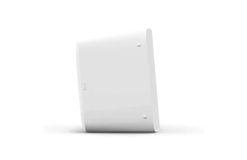 SONOS FIVE WHITE
