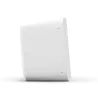 SONOS FIVE WHITE