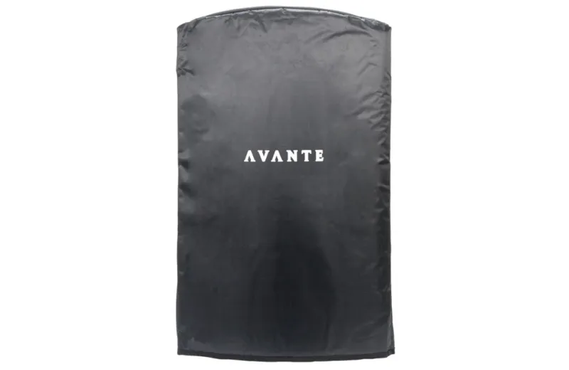 AVANTE A12 COVER