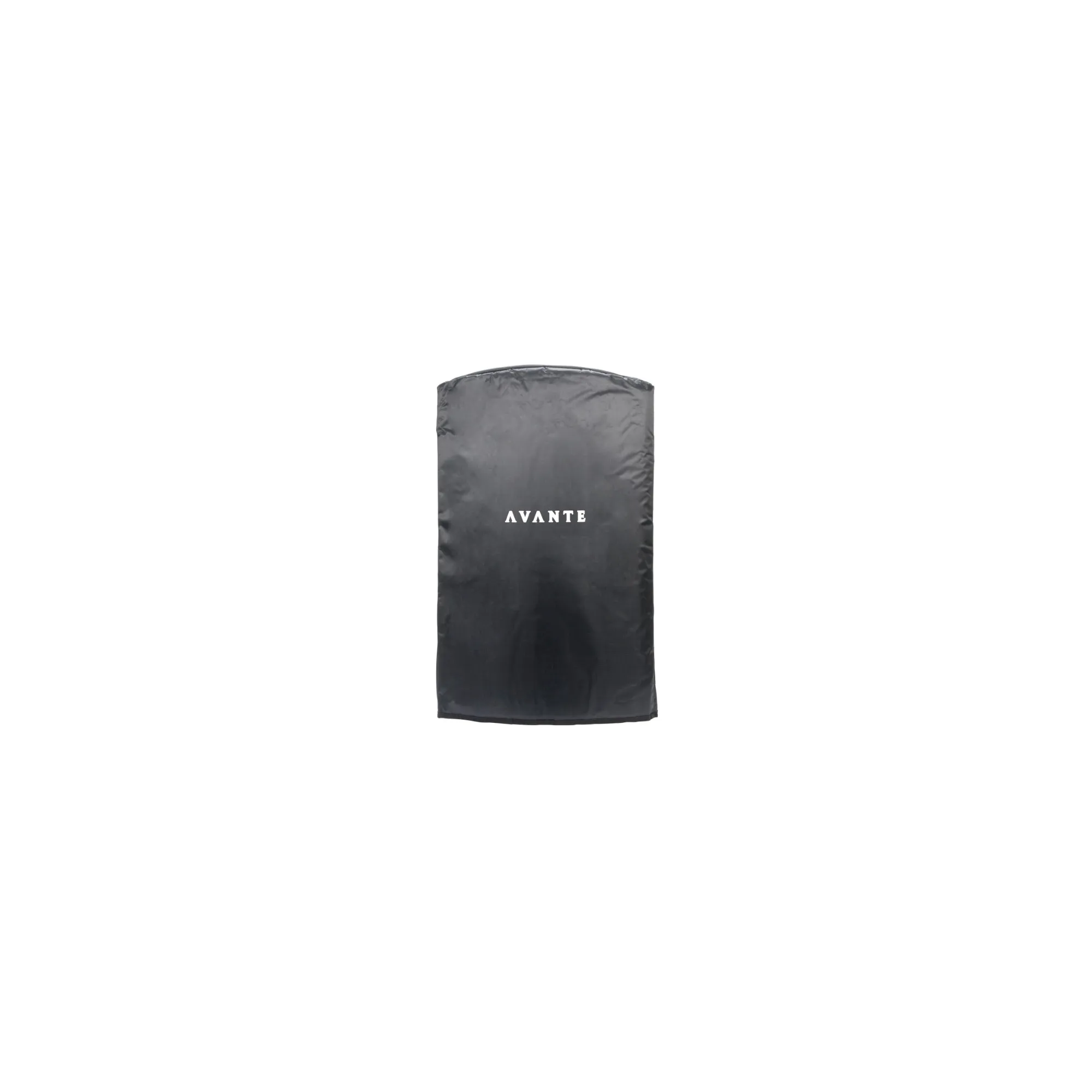 AVANTE A12 COVER
