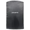 AVANTE A12 COVER