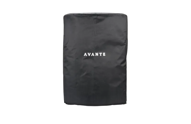 AVANTE A15S COVER