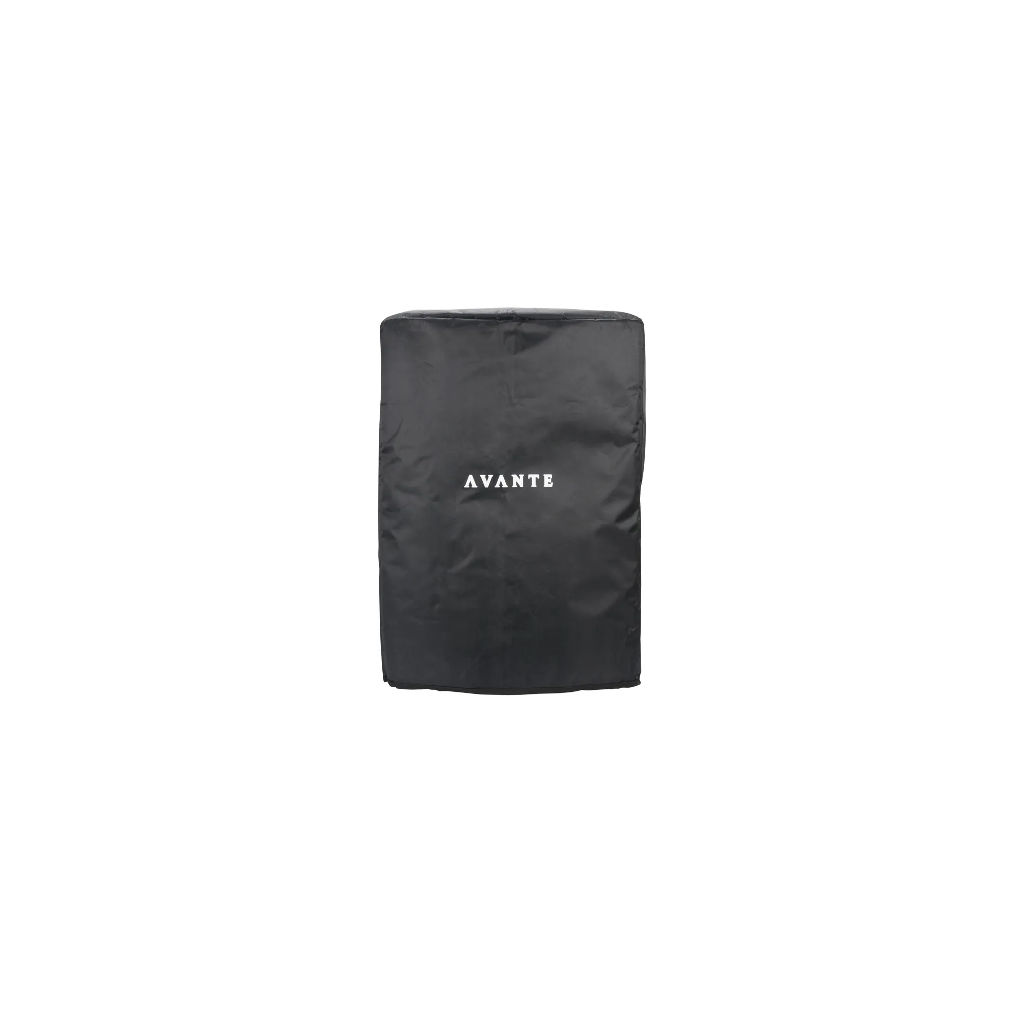AVANTE A15S COVER