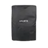 AVANTE A15S COVER