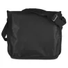 UDG ULTIMATE COURIERBAG B/OR INSIDE U9450BL/OR