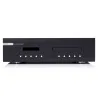 Musical Fidelity Μ6SCD - Black