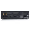 Musical Fidelity Μ6SCD - Black