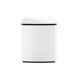BOSE BASS MODULE 700 WHITE