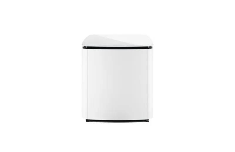BOSE BASS MODULE 700 WHITE