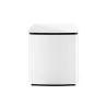 BOSE BASS MODULE 700 WHITE