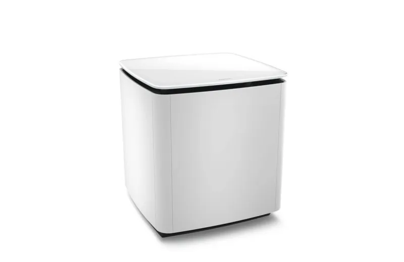 BOSE BASS MODULE 700 WHITE