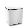 BOSE BASS MODULE 700 WHITE