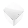 BOSE BASS MODULE 700 WHITE