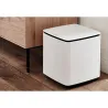 BOSE BASS MODULE 700 WHITE