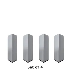 DURATRUSS DURASTAGE LEG SET 40CM