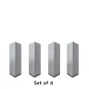 DURATRUSS DURASTAGE LEG SET 40CM