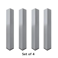 DURATRUSS DURASTAGE LEG SET 80CM