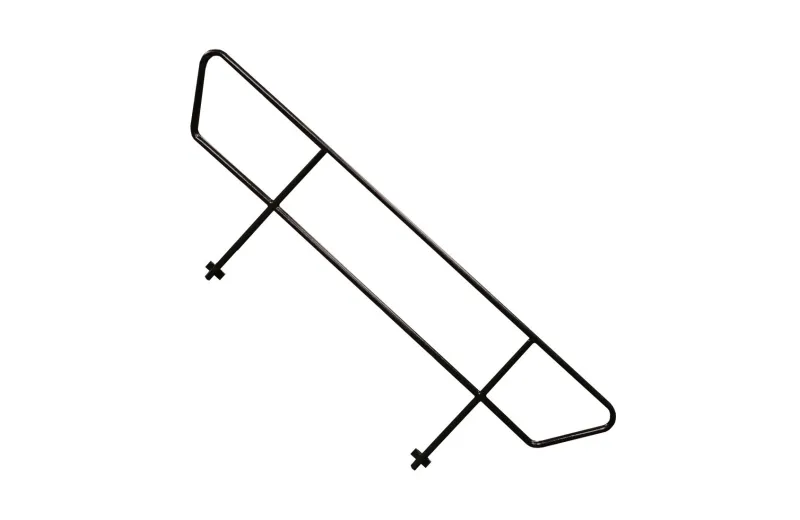 DURATRUSS DURASTAGE Handrail Vario Stair right