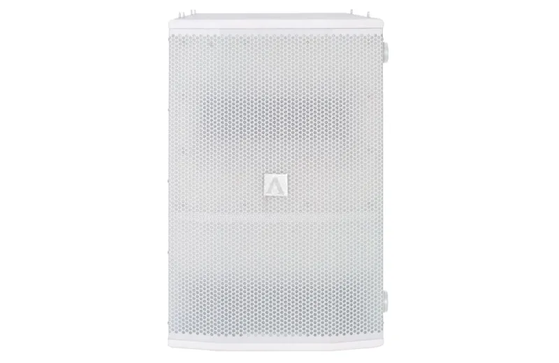 AVANTE IMPERIO SUB 210 Αυτοενισχυόμενο Subwoofer - Λευκό