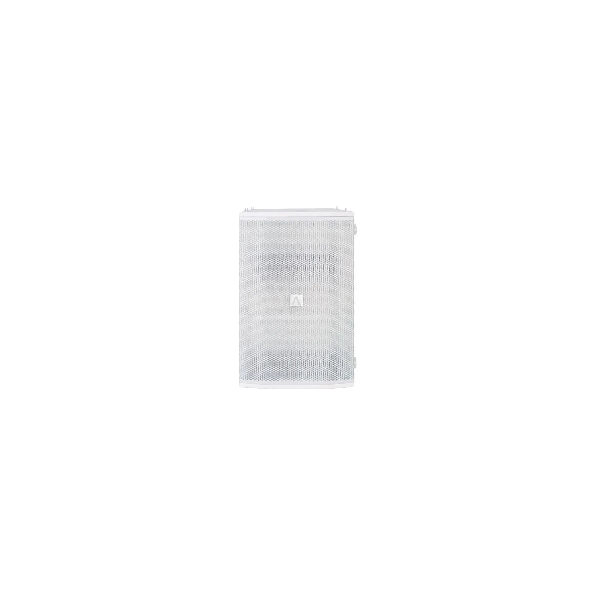 AVANTE IMPERIO SUB 210 Αυτοενισχυόμενο Subwoofer - Λευκό