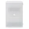 AVANTE IMPERIO SUB 210 Αυτοενισχυόμενο Subwoofer - Λευκό