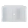 AVANTE IMPERIO SUB 210 Αυτοενισχυόμενο Subwoofer - Λευκό