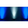 ADJ ELEMENT ST HEX