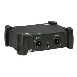 DAP AUDIO ELI-101