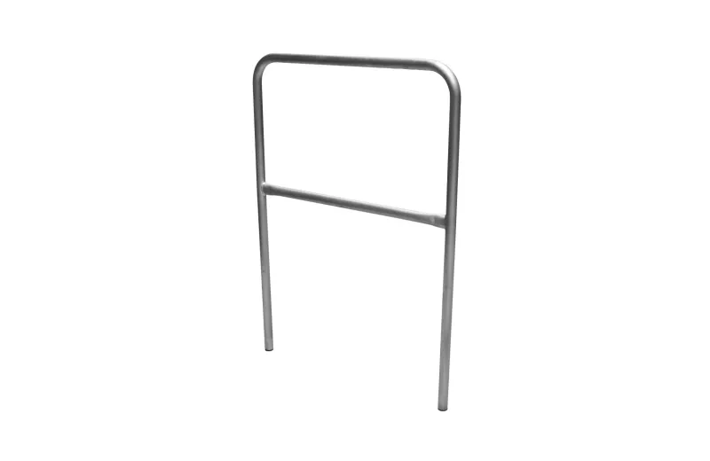 DURATRUSS DURASTAGE Handrail 1m