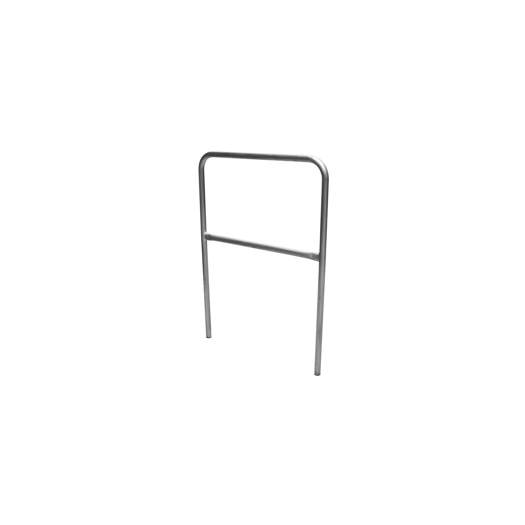 DURATRUSS DURASTAGE Handrail 1m