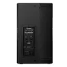 Pioneer Pro Audio XPRS15 Αυτοενισχυόμενο Ηχείο - Μαύρο