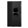 Pioneer Pro Audio XPRS15 Αυτοενισχυόμενο Ηχείο - Μαύρο