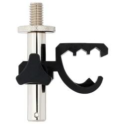 SE ELECTRONICS V CLAMP