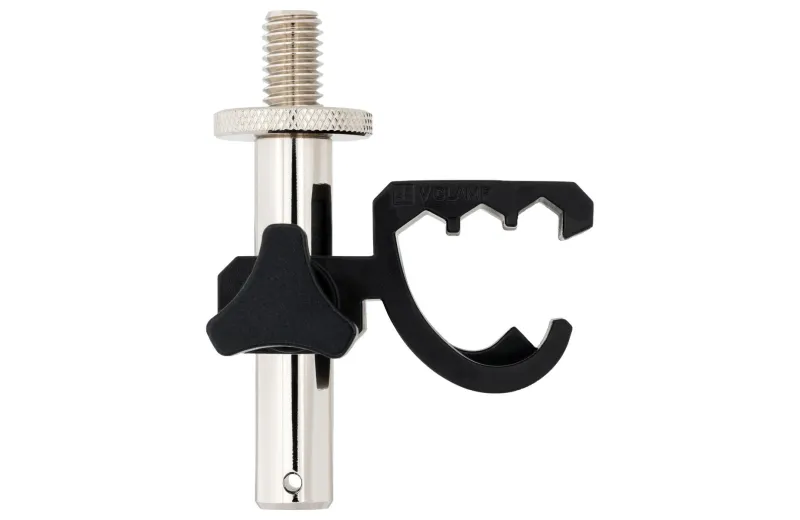 SE ELECTRONICS V CLAMP