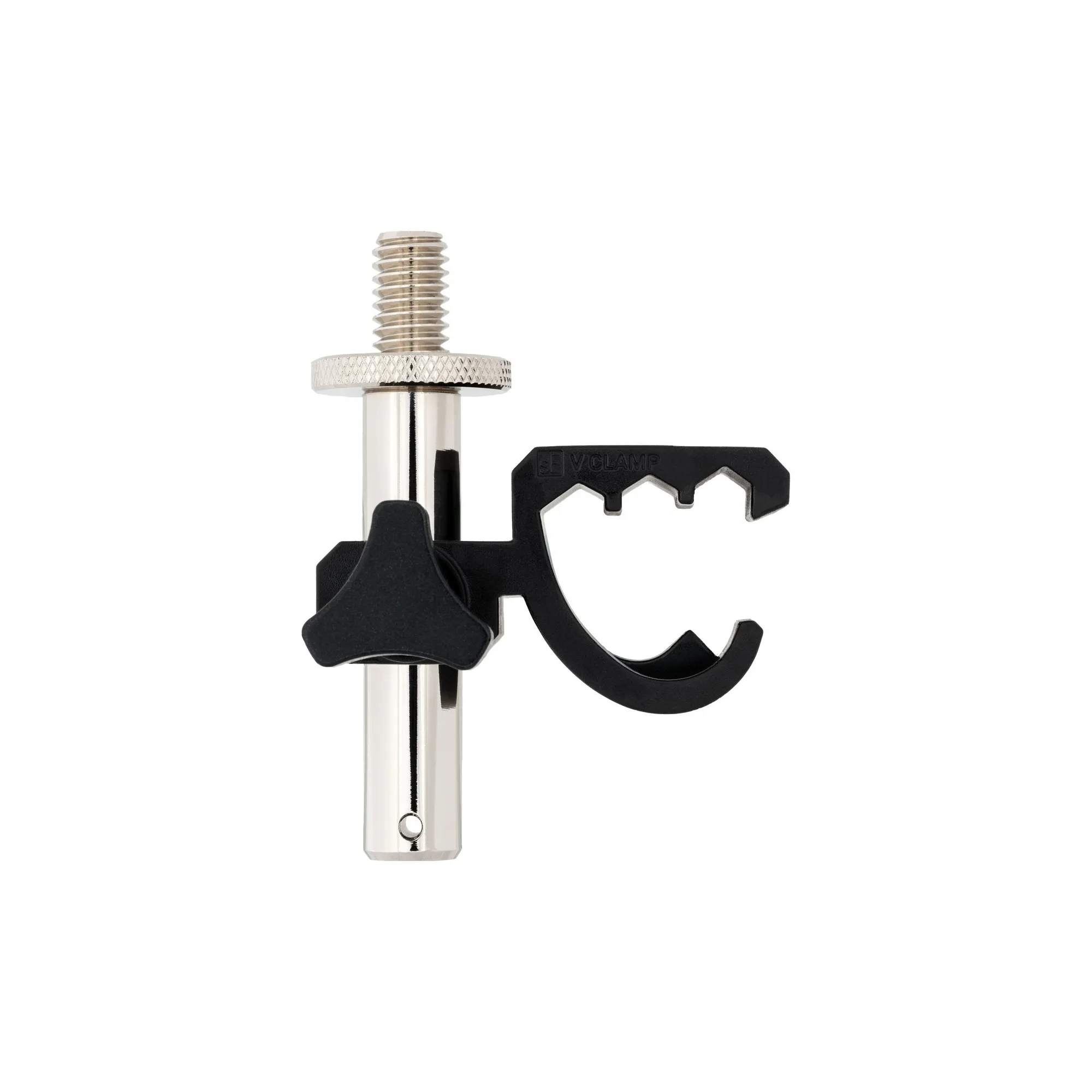 SE ELECTRONICS V CLAMP