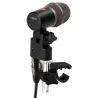SE ELECTRONICS V CLAMP