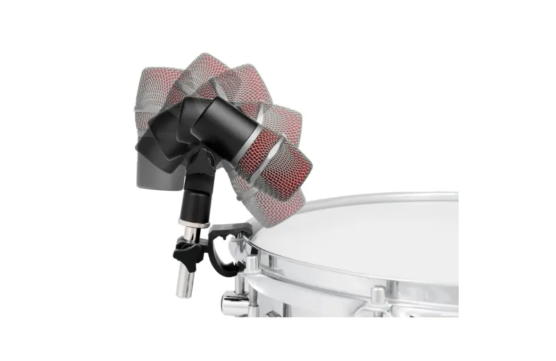 SE ELECTRONICS V CLAMP