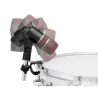 SE ELECTRONICS V CLAMP