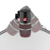 SE ELECTRONICS V CLAMP