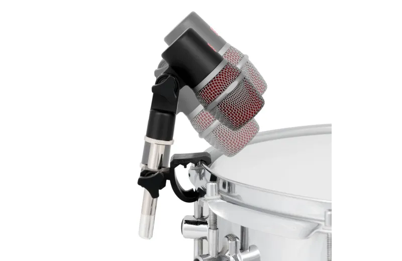SE ELECTRONICS V CLAMP