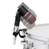 SE ELECTRONICS V CLAMP
