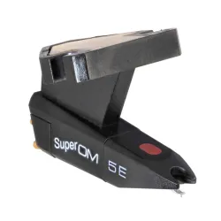 Ortofon Super OM 5e