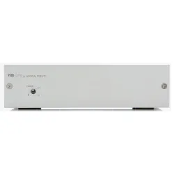 MUSICAL FIDELITY V90-LPS SILVER