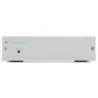 MUSICAL FIDELITY V90-LPS SILVER