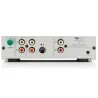 MUSICAL FIDELITY V90-LPS SILVER