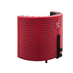 Se Electronics RF-X RED