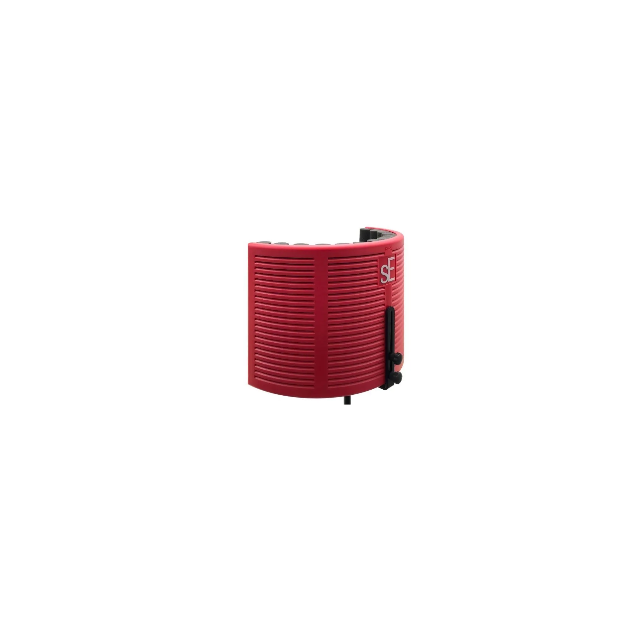 Se Electronics RF-X RED