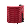 Se Electronics RF-X RED