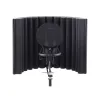 Se Electronics RF-X RED