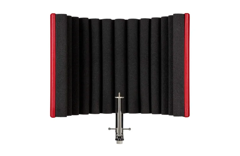 Se Electronics RF-X RED